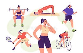 坦帕湾光芒队凭借极低薪资总额杀入世界大赛，被誉为数据奇迹