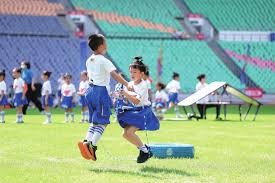 百家乐新手第一件要练的事（百家乐新手首先要练的技能）