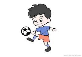 MLB》教头大喊不可能!大谷翔平轰上猫道飞453尺 韦兰德认为能飞两座球场