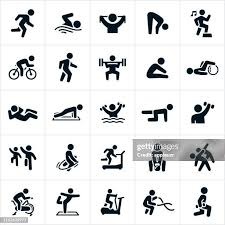 赌场风控：异常下注节奏的预警机制。（赌场风险管理：异常投注节奏预警系统）