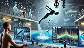 赌场内幕：巡场是如何通过手势传递信息的。（赌场巡场如何用手势交流信息）