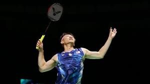 亚冠二级联赛：C罗首秀助攻利雅得胜利5球