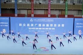 斯诺克世界大奖赛肖国栋无缘四强