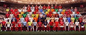 百家乐新手为什么不能冲（新手玩百家乐为何不宜猛冲）