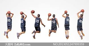 高尔夫球场维护有多烧钱？