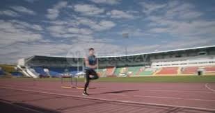 为什么说杜兰特加盟火箭是错误的决定，这三个因素让他们无缘夺冠