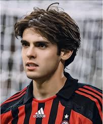 2026年世界杯揭幕战时间：6月12日凌晨3：00墨西哥VS南非