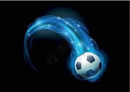 詹姆斯缺阵湖人惨败马刺，东契奇三双到手，一数据很扎心