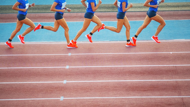 皇马叫停恩德里克里昂租借行程