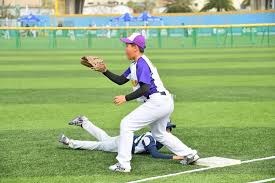 英超保级大战最新动态