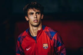 山东87-85险胜北京 球员评价