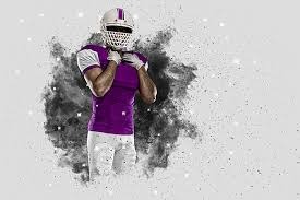 《Swords & Slippers》新视频 身体晃动效果吸睛