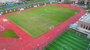 泰州日报：泰州当下要思考如何将夺冠流量转化为城市发展动力