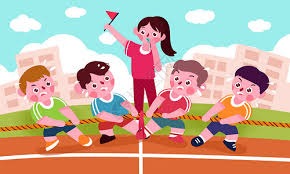 徐江评申花错失冠军：管理层决策有问题，领先时选择足协杯