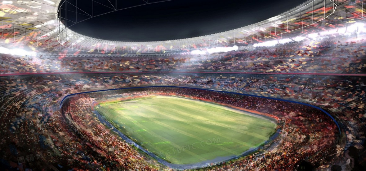 洛杉矶道奇官方辟谣：并没有计划在 2026 赛季签下索托，目前的球队薪资空间已接近饱和