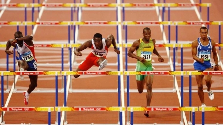 下半场3分钟内为巴萨反超比分，孔德职业生涯首次梅开二度